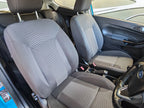 Ford Fiesta Zetec