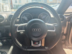 Audi TT S Line