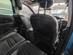 Renault Grand Scenic Dynamique Nav