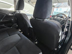 Honda Civic Ti