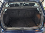 Volkswagen Golf Match