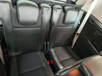 Renault Grand Scenic Dynamique Nav