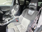 Volvo XC-40 R-Design Nav