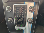 Volvo V40 R-Design Lux Nav