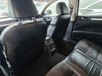 Skoda Superb SE