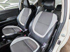 Kia Picanto Halo