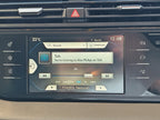 Citreon C4 Picasso VTR+