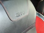 Peugeot 208 GTI Prestige