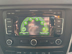Skoda Yeti SE Plus
