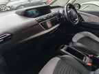 Citroen C4 Picasoo Auto