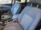 Ford C-Max Titanium
