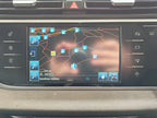 Citroen C4 Picasoo Auto