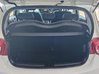 Hyundai i10 Premium