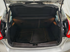 Ford Focus Zetec Navigator