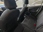 Peugeot 208 Allure Premium
