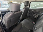 Renault Clio Dynamique MediaNav