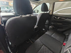Nissan Qashqai N-Connecta