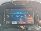 Renault Clio Dynamique MediaNav