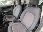 Mini Cooper Hatch
