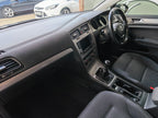 Volkswagen Golf Match Edition