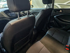Hyundai i20 Premium Nav