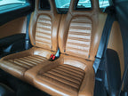 Volkswagen Scirocco GT