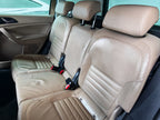 Skoda Yeti Elegance