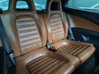 Volkswagen Scirocco GT