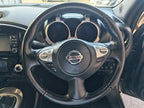 Nissan Juke Juke