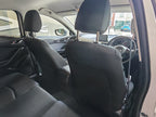 Mazda 3 Sport Nav