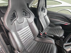 Vauxhall Adam S