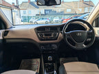 Hyundai i20 Premium