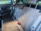 Volkswagen Polo S