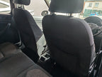 Skoda Yeti S