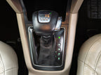 Skoda Yeti Elegance