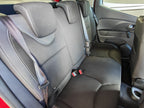 Renault Clio Dynamique Nav