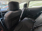 Renault Clio Dynamique Nav