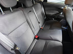 Ford Focus Titanium