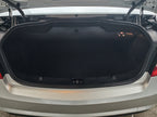 Mercedes E250D Cabriolet