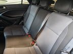 Hyundai i20 Premium Nav