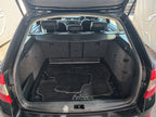 Skoda Octavia SE Auto