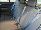 BMW 1 Series Sport