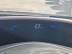Honda Civic SE