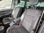 Renault Grand Scenic Dynamique Nav