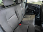 Peugeot 208 Active