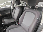 Hyundai i20 Active