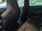 Skoda Rapid Sport