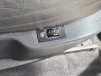 Peugeot 5008 Exclusive