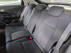 Honda Civic Ti
