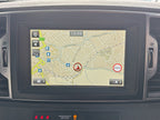 Kia Sportage GT-Line